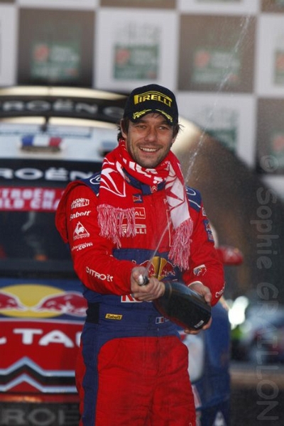 Sebastien Loeb   Cardiff.jpg